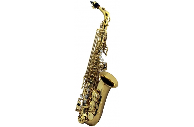 Saxofon Chester Alto Eb Standard