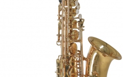 Saxofon Conn Eb-Alto Saxofon copii AS655