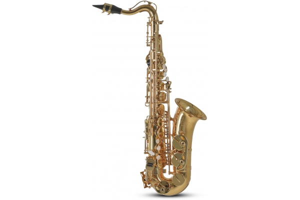 Eb-Alto Saxofon copii AS655