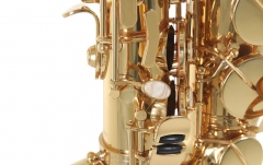 Saxofon Conn Saxofon Eb-Alt AS650 