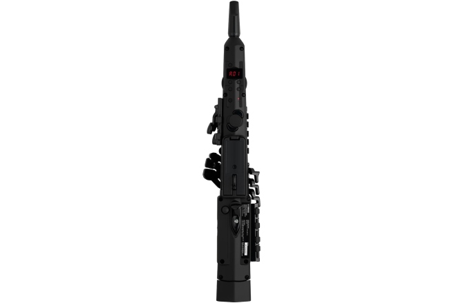 Saxofon Digital Yamaha YDS-120 Digital Saxophone