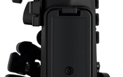 Saxofon digital Yamaha YDS-122 Digital Saxophone