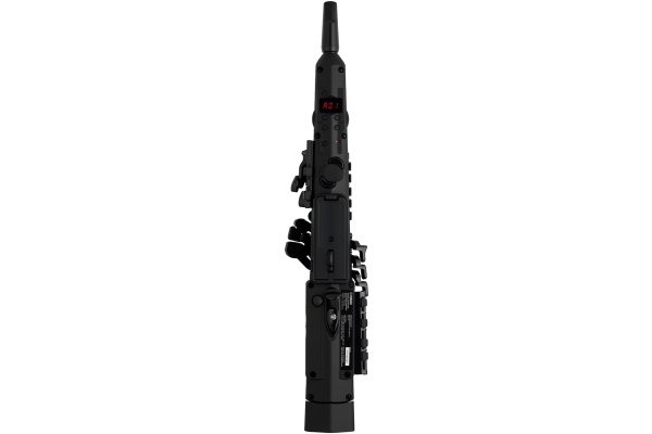 YDS-122 Digital Saxophone