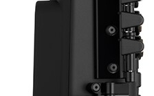 Saxofon digital Yamaha YDS-122 Digital Saxophone