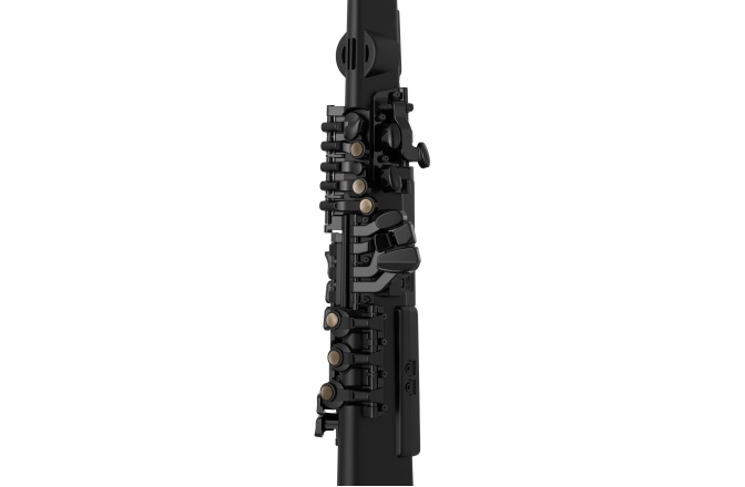 Saxofon digital Yamaha YDS-122 Digital Saxophone