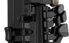 Saxofon digital Yamaha YDS-122 Digital Saxophone