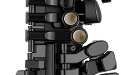 Saxofon digital Yamaha YDS-122 Digital Saxophone