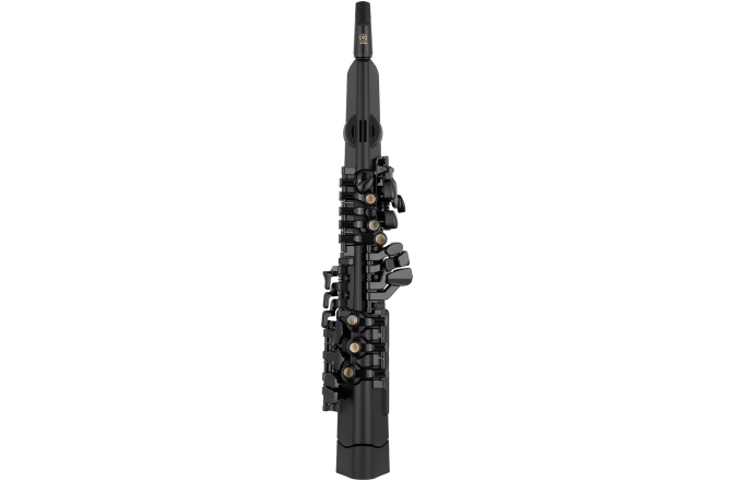 Saxofon digital Yamaha YDS-122 Digital Saxophone
