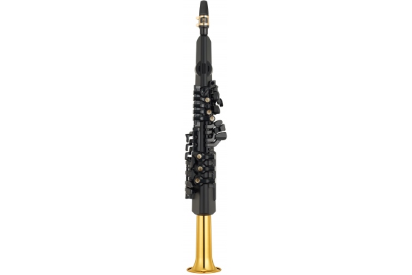 YDS-150 Digital Saxophone