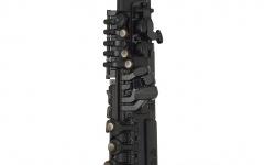 Saxofon digital Yamaha YDS-150 Digital Saxophone