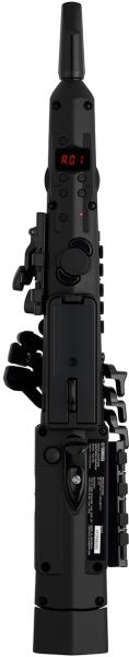 Yamaha Saxofon digital YDS-122 Digital Saxophone