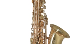 Saxofon Eb-Alt Conn Saxofon Eb-Alt AS501 