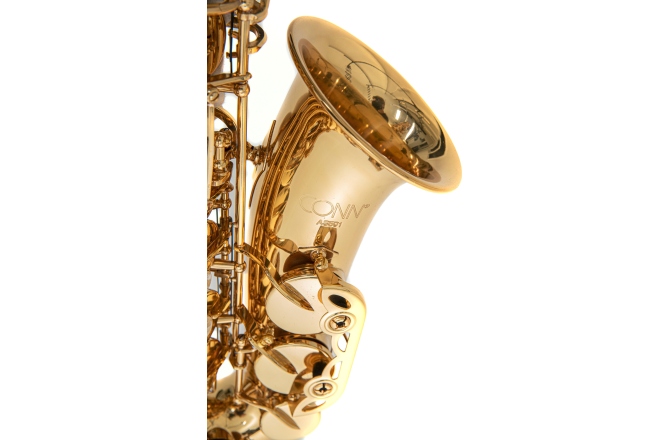 Saxofon Eb-Alt Conn Saxofon Eb-Alt AS501 