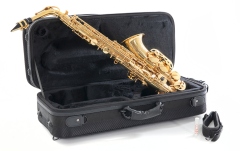 Saxofon Eb-Alt Conn Saxofon Eb-Alt AS501 