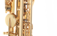 Saxofon Eb-Alt Conn Saxofon Eb-Alt AS501 