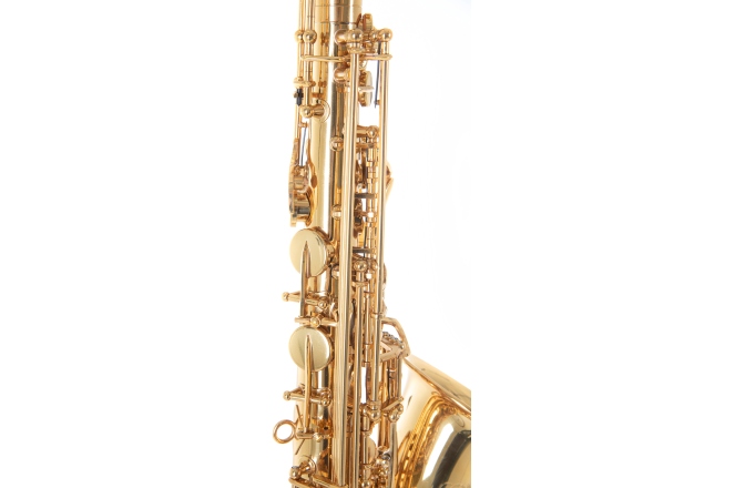 Saxofon Eb-Alt Conn Saxofon Eb-Alt AS501 