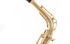 Saxofon Eb-Alt Conn Saxofon Eb-Alt AS501 