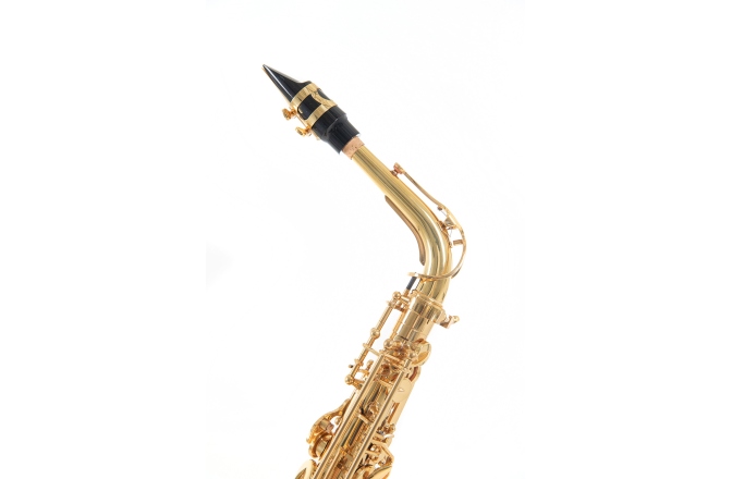 Saxofon Eb-Alt Conn Saxofon Eb-Alt AS501 