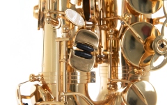 Saxofon Eb-Alt Conn Saxofon Eb-Alt AS501 