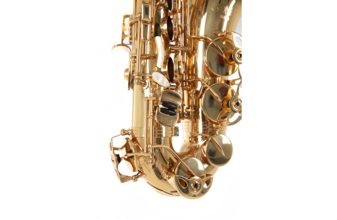 Saxofon Eb-Alt Conn Saxofon Eb-Alt AS501 