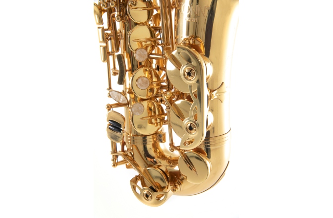 Saxofon Eb-Alt Conn Saxofon Eb-Alt AS501 