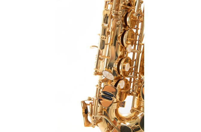 Saxofon Eb-Alt Conn Saxofon Eb-Alt AS501 