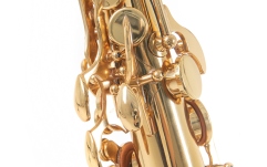 Saxofon Eb-Alt Conn Saxofon Eb-Alt AS501 