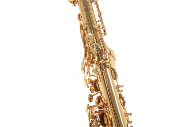 Saxofon Eb-Alt Conn Saxofon Eb-Alt AS501 