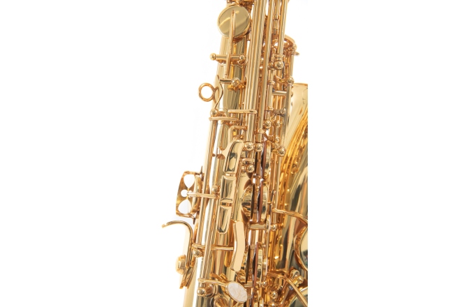 Saxofon Eb-Alt Conn Saxofon Eb-Alt AS501 