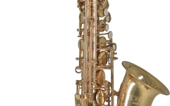 Saxofon Eb-Alt Conn Saxofon Eb-Alt AS650 