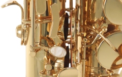 Saxofon Eb-Alt Conn Saxofon Eb-Alt AS650 