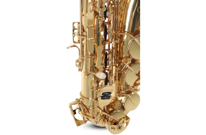 Saxofon Eb-Alt Conn Saxofon Eb-Alt AS650 