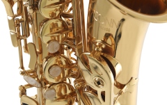Saxofon Eb-Alt Conn Saxofon Eb-Alt AS650 