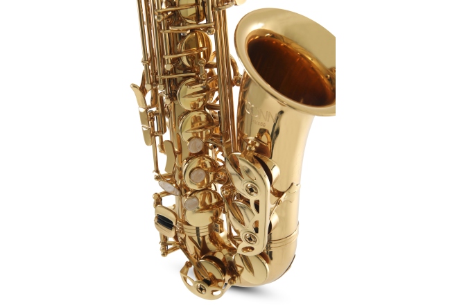 Saxofon Eb-Alt Conn Saxofon Eb-Alt AS650 