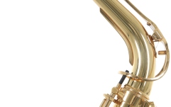Saxofon Eb-Alt Conn Saxofon Eb-Alt AS650 