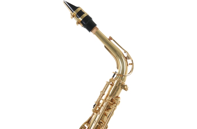 Saxofon Eb-Alt Conn Saxofon Eb-Alt AS650 