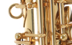 Saxofon Eb-Alt Conn Saxofon Eb-Alt AS650 