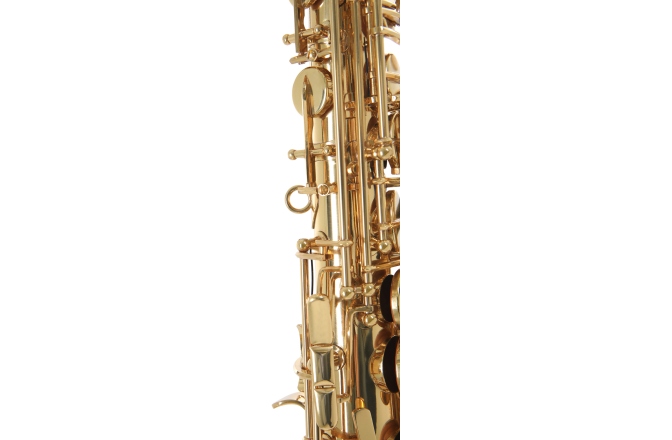 Saxofon Eb-Alt Conn Saxofon Eb-Alt AS650 