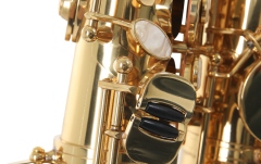 Saxofon Eb-Alt Conn Saxofon Eb-Alt AS650 