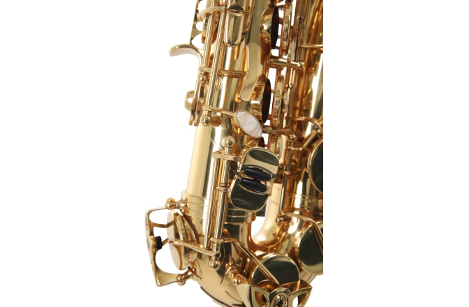 Saxofon Eb-Alt Conn Saxofon Eb-Alt AS650 