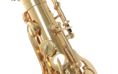 Saxofon Eb-Alt Conn Saxofon Eb-Alt AS650 