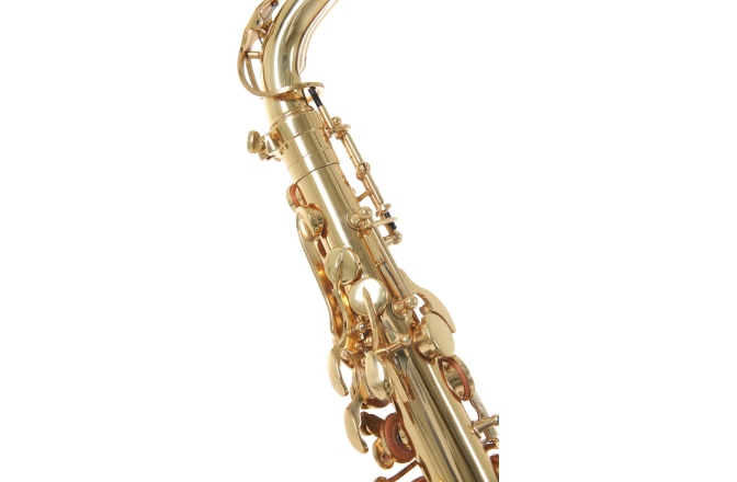 Saxofon Eb-Alt Conn Saxofon Eb-Alt AS650 