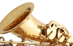 Saxofon Eb-Alt Conn Saxofon Eb-Alt AS650 