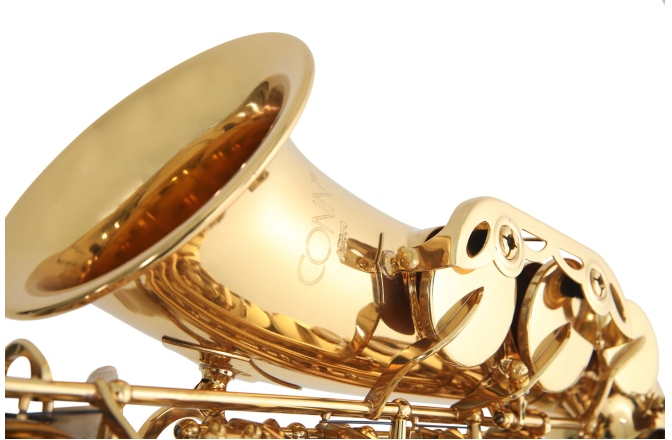 Saxofon Eb-Alt Conn Saxofon Eb-Alt AS650 