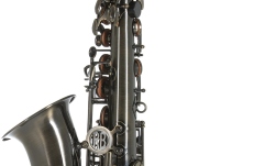 Saxofon Eb-Alt Roy Benson  Eb-Alt Roy Benson AS-202A