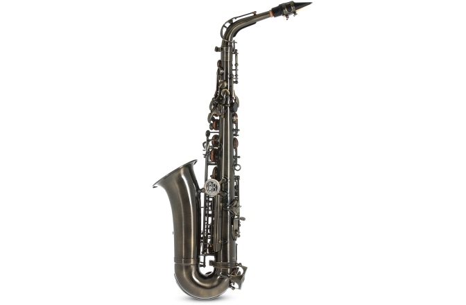Saxofon Eb-Alt Roy Benson  Eb-Alt Roy Benson AS-202A