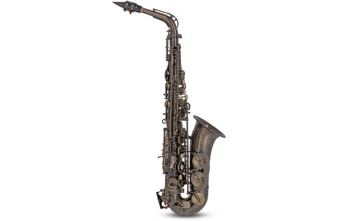 Saxofon Eb-Alt Roy Benson  Eb-Alt Roy Benson AS-202A