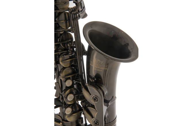 Saxofon Eb-Alt Roy Benson  Eb-Alt Roy Benson AS-202A