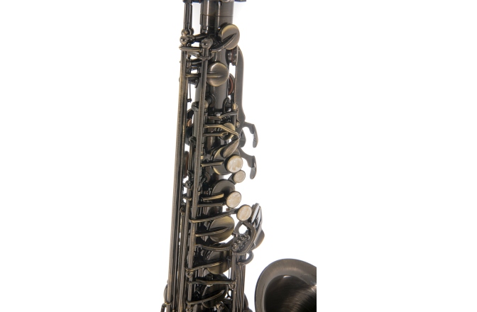Saxofon Eb-Alt Roy Benson  Eb-Alt Roy Benson AS-202A