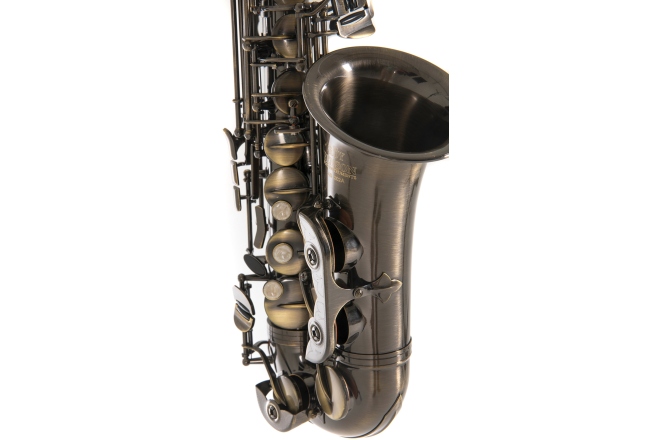 Saxofon Eb-Alt Roy Benson  Eb-Alt Roy Benson AS-202A